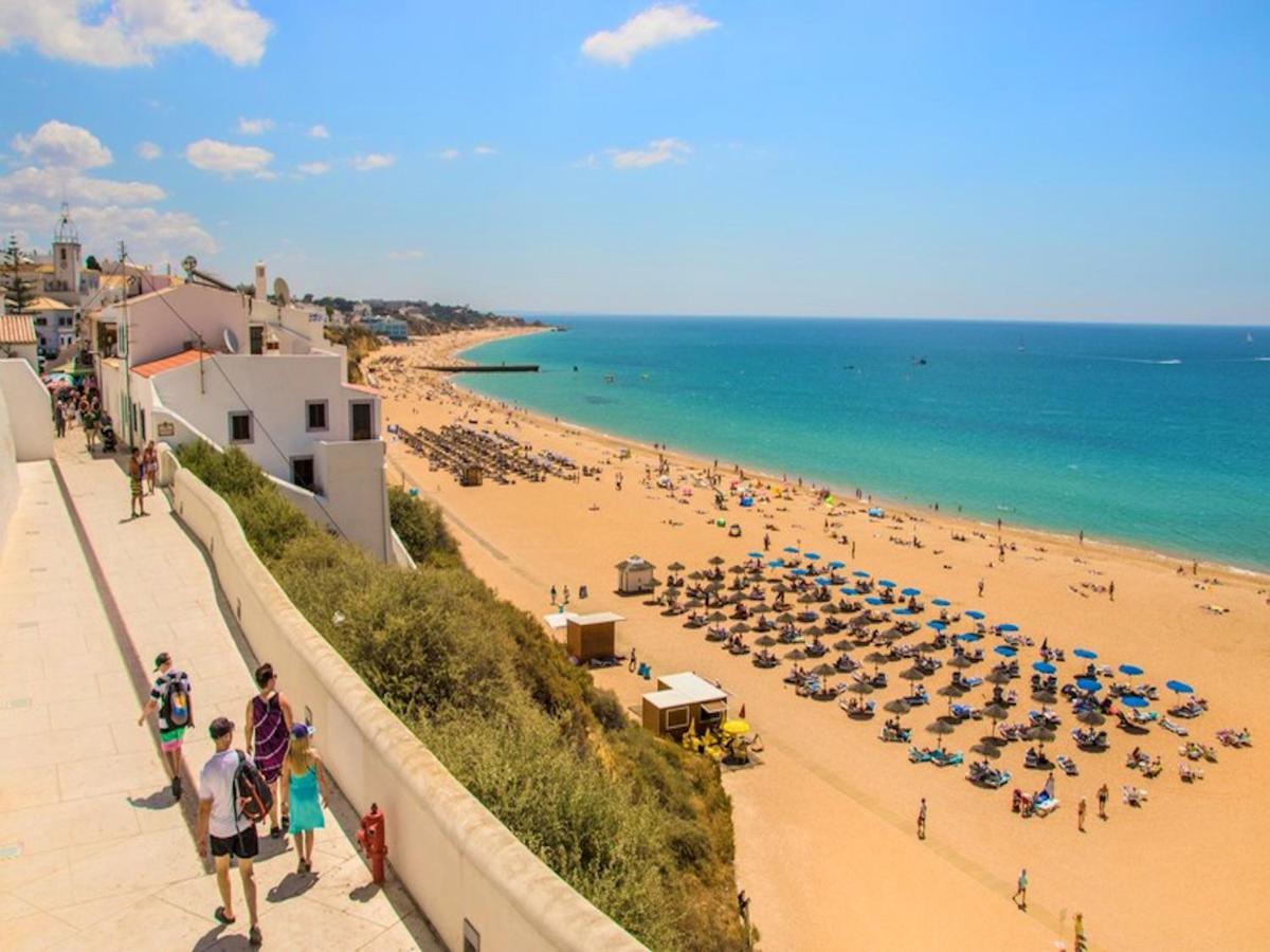Appartement Luxury Penthouse Private Jacuzzi,